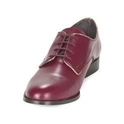 Betty London - FLOJE