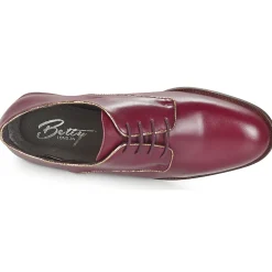 Betty London - FLOJE