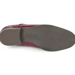 Betty London - FLOJE