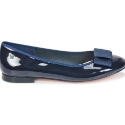 Betty London - FLORETTE