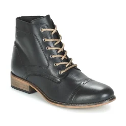 Betty London - FOLIANE