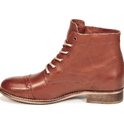 Betty London - FOLIANE