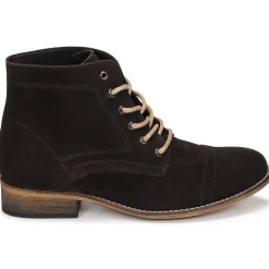 Betty London - FOLIANE