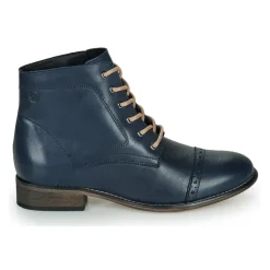 Betty London - FOLIANE