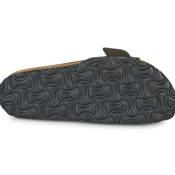 Betty London - GADJIL