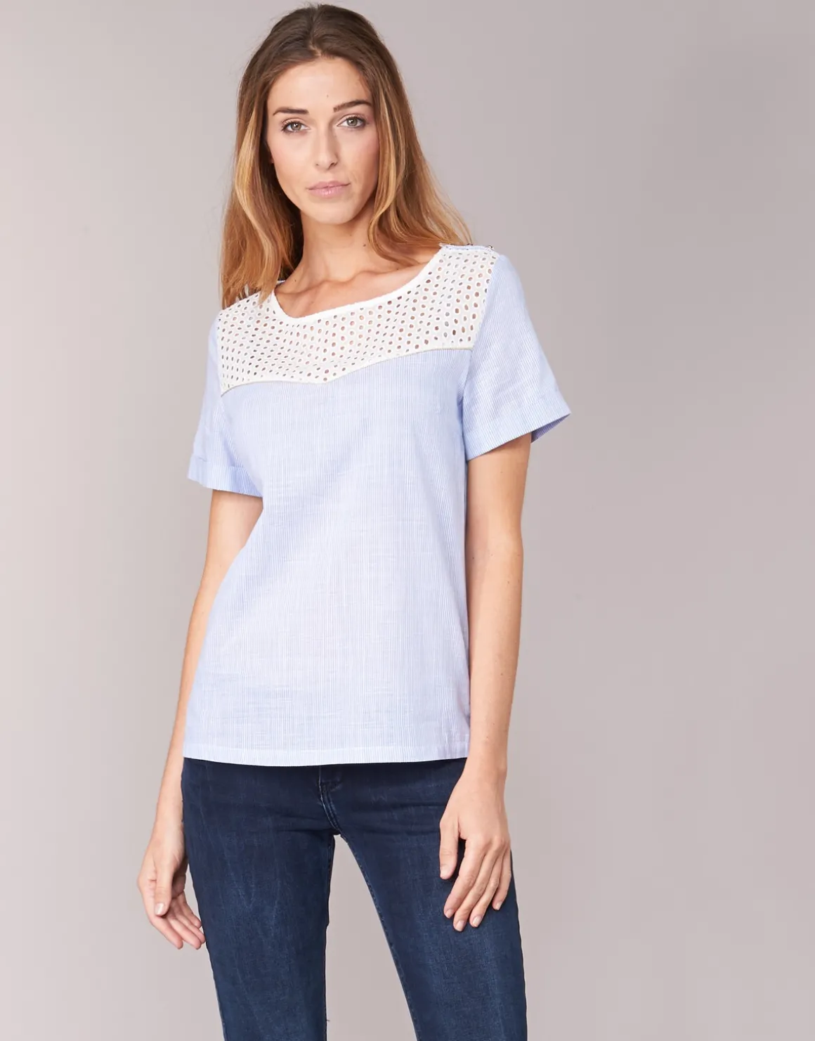 Betty London - GERMA