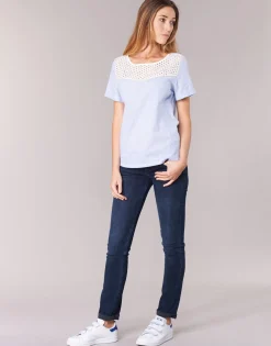 Betty London - GERMA