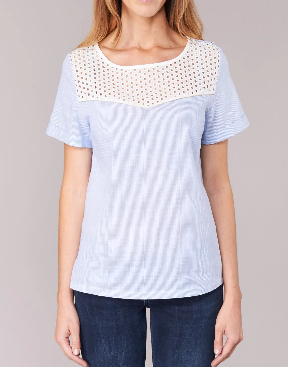 Betty London - GERMA