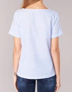 Betty London - GERMA