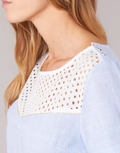 Betty London - GERMA