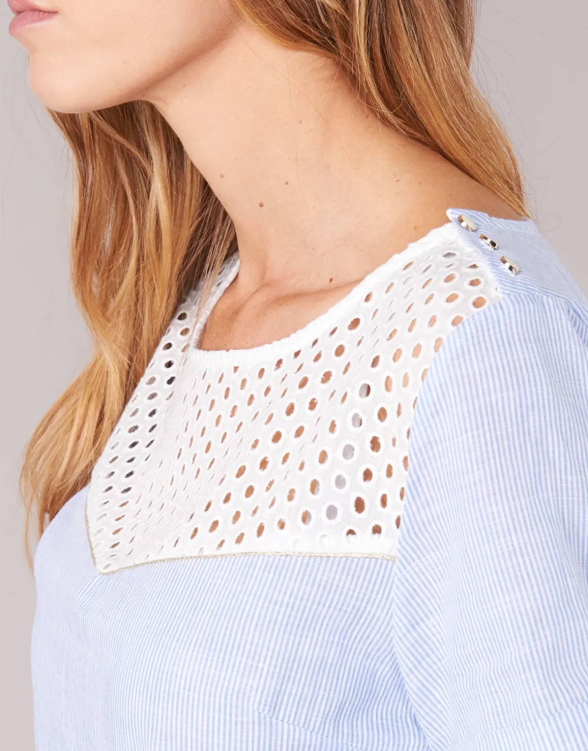 Betty London - GERMA