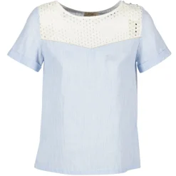 Betty London - GERMA