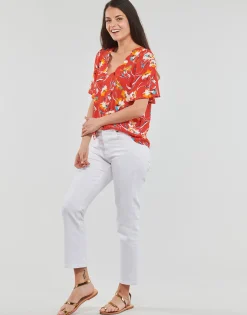 Betty London - GINNA