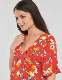 Betty London - GINNA