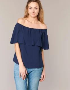 Betty London - GIVATE