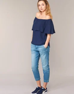 Betty London - GIVATE