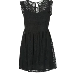 Betty London - GLATOS