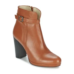 Betty London - GRAZI