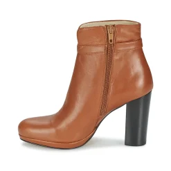 Betty London - GRAZI