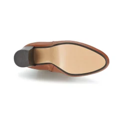 Betty London - GRAZI