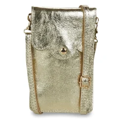 Betty London - GUILLEM