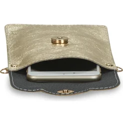 Betty London - GUILLEM