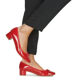 Betty London - HANNA