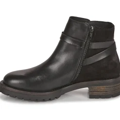 Betty London - HARRISON