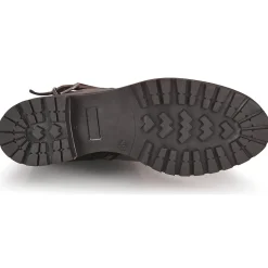 Betty London - HARRISON