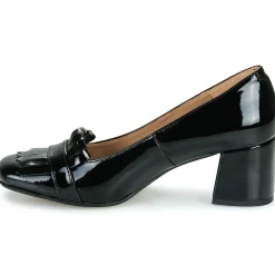 Betty London - HATOUMA