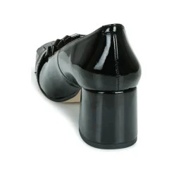 Betty London - HATOUMA