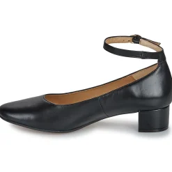 Betty London - HELEN