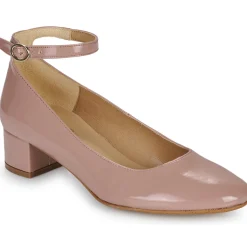 Betty London - HELEN