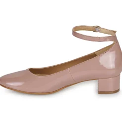 Betty London - HELEN