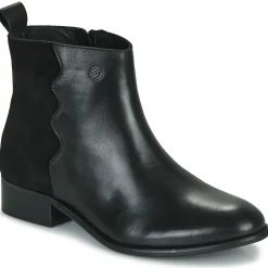 Betty London - HELOISA