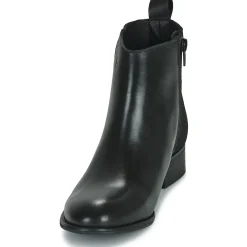 Betty London - HELOISA