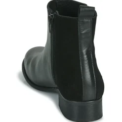 Betty London - HELOISA