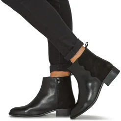 Betty London - HELOISA