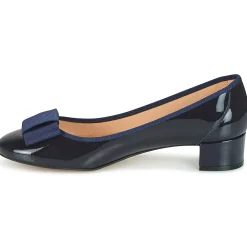 Betty London - HENIA