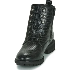 Betty London - HILDIE