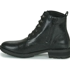 Betty London - HILDIE