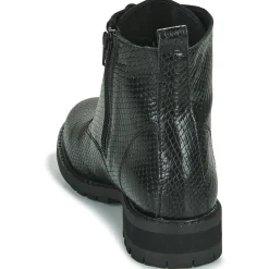 Betty London - HILDIE