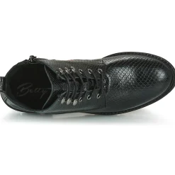 Betty London - HILDIE