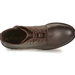 Betty London - HILDIE