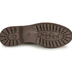 Betty London - HILDIE