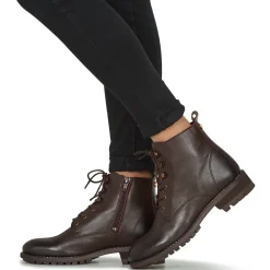 Betty London - HILDIE