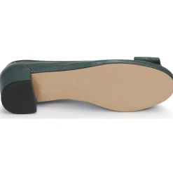 Betty London - Hélène