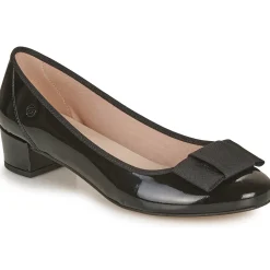 Betty London - Hélène