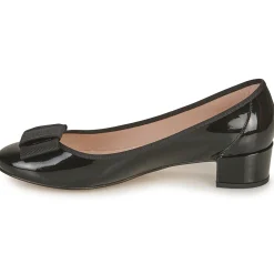 Betty London - Hélène