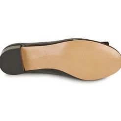 Betty London - Hélène